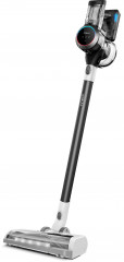 Tineco Tineco Akku-Stielstaubsauger Tineco, S11 Tango, 450 W, beutellos  Беспроводной пылесос Tineco Tineco, S11 Tango, 450 Вт, без мешка