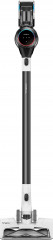 Tineco Tineco Akku-Stielstaubsauger Tineco, S11 Tango, 450 W, beutellos  Беспроводной пылесос Tineco Tineco, S11 Tango, 450 Вт, без мешка