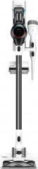 Tineco Tineco Akku-Stielstaubsauger Tineco, S11 Tango, 450 W, beutellos  Беспроводной пылесос Tineco Tineco, S11 Tango, 450 Вт, без мешка