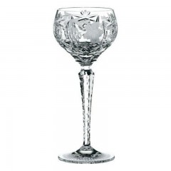 Nachtmann Nachtmann Traube Romer gross h: 20,7 cm / 230 ml Нахтманн виноградный римский большой h: 20,7 см / 230 мл