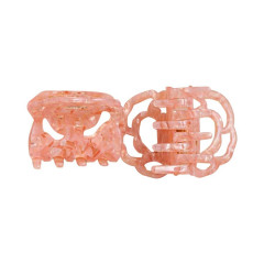 Love Rose Cosmetics Haarspange  машинка для стрижки волос