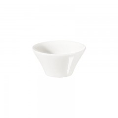 ASA SELECTION ASA A Table Weiss Schalchen rund d: 7,5 cm / h: 3,5 cm / 0,07 L ASA A Столовая миска Weiss круглая д: 7,5 см / в: 3,5 см / 0,07 л