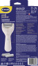 SCHOLL Pedi Perfect Elektronische Hornhautfeile, 1 St, Шолль Электрическая пилка Pedi Perfect, профессиональный педикюр дома, 1 шт