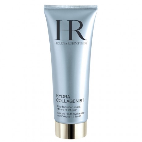 Helena Rubinstein (Хелена Рубинштейн) Hydra Collagenist Mask Maske Feuchtigkeit, 75 мл