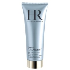 Helena Rubinstein (Хелена Рубинштейн) Hydra Collagenist Mask Maske Feuchtigkeit, 75 мл