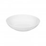 Seltmann Weiden Seltmann Weiden Lido Weiss Salatschale rund d: 16,5 cm / h: 4 cm / 0,42 L Seltmann Weiden Lido Weiss Салатница круглая d: 16,5 см / высота: 4 см / 0,42 л