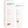 ISDIN Acniben Repair Gel Cream Восстанавливающий гель-крем Acniben