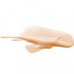 LAVERA HYALURON LIQUID FOUNDATION Cool Ivory 02, 30 ml, Лавера Жидкий тональный крем увлажняющий с гиалуроновой кислотой, оттенок Cool Ivory 02, био-миндальное масло, 30 мл