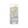 Zwiesel Glas Zwiesel Glas Tavoro Longdrink Glas 490 ml / h: 160 mm Стакан Zwiesel Стакан для длинных напитков Tavoro 490 мл / высота: 160 мм