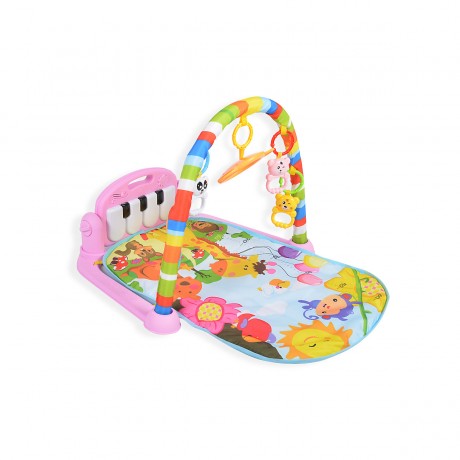 MONI Spielbogen Fitness Girl 696-R22 Spielbogen Стрельба из лука Fitness Girl 696-R22 стрельба из лука