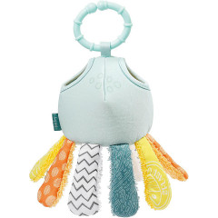 Fehn Tropfel Oktopus капельный осьминог