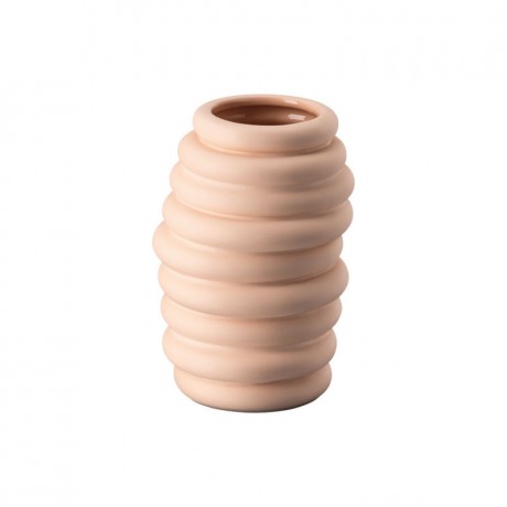 Rosenthal Rosenthal Miniaturvasen - Coloured Edition Vase Hop Cameo h: 10 cm Миниатюрные вазы Rosenthal - Colored Edition Vase Hop Cameo h: 10 см