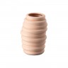 Rosenthal Rosenthal Miniaturvasen - Coloured Edition Vase Hop Cameo h: 10 cm Миниатюрные вазы Rosenthal - Colored Edition Vase Hop Cameo h: 10 см
