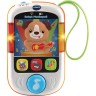 Vtech Babys Musikspass Музыкальное развлечение малыша