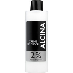 Alcina Color Creme Oxydant  Окислитель крем-краски