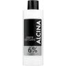 Alcina Color Creme Oxydant  Окислитель крем-краски
