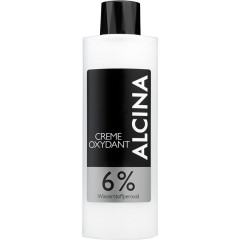 Alcina Color Creme Oxydant  Окислитель крем-краски