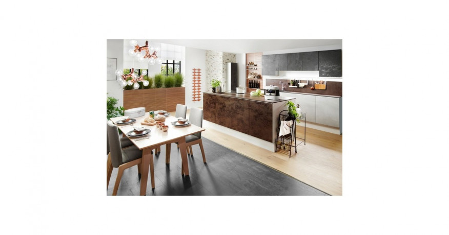 Rommelsbacher Rommelsbacher Dampfdruck- & Multikocher MD 1000 weiss/schwarz weiss/schwarz Пароварка и мультиварка Rommelsbacher MD 1000 белый/черный