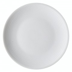 Rosenthal Rosenthal Blend - mit Relief 3 Teller flach 26 cm Rosenthal Blend - рельефные 3 плоские тарелки 26 см