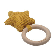 KINDSGUT Hakel-Greifling Greiflinge Игрушка для захвата крючком Игрушка для захвата