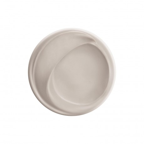 Shiseido Satocane Pore Purifying Scrub Mask Satocane Маска-скраб для очищения пор