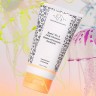 Drunk Elephant Beste™ No. 9 Jelly Cleanser Лучший номер 9 очищающих желе