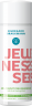 Hildegard Braukmann JEUNESSE AHA Frucht Peelingmaske, 50 ml, Hildegard Braukmann кислотная пилинг-маска для лица для комбинированной и жирной кожи, для женщин, 50 мл