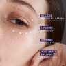 By Terry Hyaluronic Global Eye Serum  Гиалуроновая глобальная сыворотка для кожи вокруг глаз