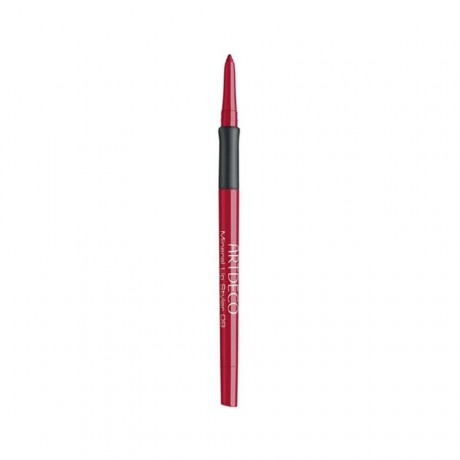Artdeco (Артдеко) Lippen Mineral Lip Styler Стайлер для губ, Nr. 35 Mineral Rose Red / 0,40 г