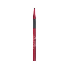 Artdeco (Артдеко) Lippen Mineral Lip Styler Стайлер для губ, Nr. 35 Mineral Rose Red / 0,40 г