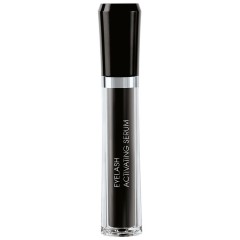M2 Beaute Eyelash Activating Serum Wimpernserum Augenpflege, 4 мл
