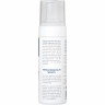 SALTHOUSE Totes Meer Therapie Reinigungsschaum Sensitiv, 150 ml, SALTHOUSE нежная очищающая пенка Totes Meer Therapie Reinigungsschaum Sensitiv с пантенолом и аллантоином для сухой и чувствительной кожи, 150 мл