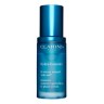 Clarins BI-SERUM INTENSIF „ANTI-SOIF“  БИ-СЫВОРОТКА ИНТЕНСИВНАЯ &quot;АНТИ-СОЙФ&quot;