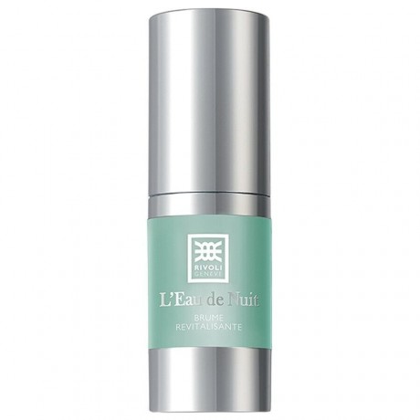 Rivoli L#x27;Eau de Nuit  Brume Revitalisante  L#x27;Eau de Nuit Brume Revitalisante