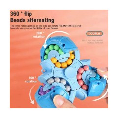 Vetaka Zauberwurfel Spielzeug fur Kinder Волшебный кубик для детей