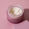 Caudalie Krauter-Nachtcreme 50 ml Травяной ночной крем 50 мл