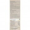 Schwarzkopf Creme Supreme Pflegende Coloration 7-0 Natuerliches Dunkelblond, 1 St., Schwarzkopf Creme Supreme стойкая крем-краска для волос 7-0 Натуральный темный блонд, 1 шт.