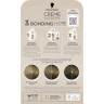 Schwarzkopf Creme Supreme Pflegende Coloration 7-0 Natuerliches Dunkelblond, 1 St., Schwarzkopf Creme Supreme стойкая крем-краска для волос 7-0 Натуральный темный блонд, 1 шт.