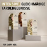 Schwarzkopf Creme Supreme Pflegende Coloration 7-0 Natuerliches Dunkelblond, 1 St., Schwarzkopf Creme Supreme стойкая крем-краска для волос 7-0 Натуральный темный блонд, 1 шт.