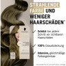 Schwarzkopf Creme Supreme Pflegende Coloration 7-0 Natuerliches Dunkelblond, 1 St., Schwarzkopf Creme Supreme стойкая крем-краска для волос 7-0 Натуральный темный блонд, 1 шт.