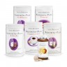 Krauterhaus Sanct Bernhardt Redukta-PLUS Slim Diet · 6-Piece Treatment Pack6-Piece Treatment Pack