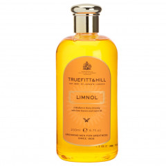 TRUEFITT  HILL Limnol Hairdressing  Лимнол Парикмахерская