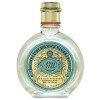 4711 Uhrenflasche Eau de Cologne (EdC) Одеколон 4711, 25 мл