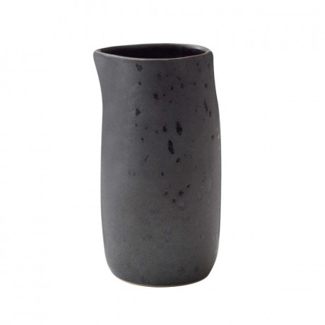 Bitz Bitz Gastro black Giesser / Milchkannchen 0,2 L / h : 12 cm Bitz Gastro черный Giesser / молочник 0,2 л / высота: 12 см