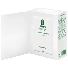 MBR Medical Beauty Research Vital Liquid Mask  Жизненно важная жидкая маска
