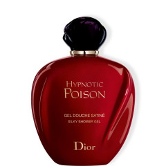 DIOR (Диор) Poison Shower Gel Гель для душа Hypnotic Poison, 200 мл