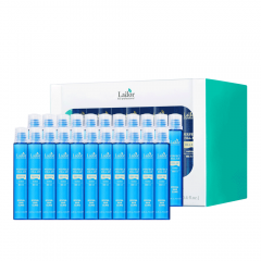 Lador Perfect Hair Fill-Up  Идеальное заполнение волос