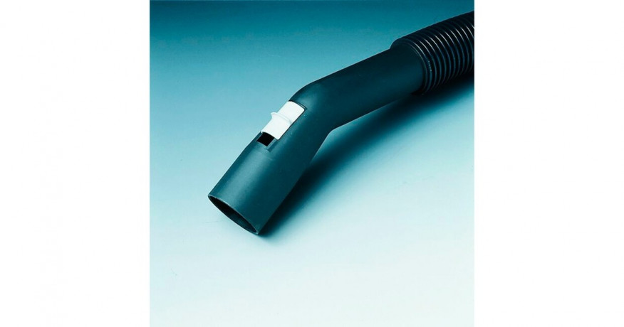 Thomas Thomas Nass-/Trockensauger Inox 1520 Plus silber  silber Пылесос для влажной и сухой уборки Thomas Inox 1520 Plus серебристый