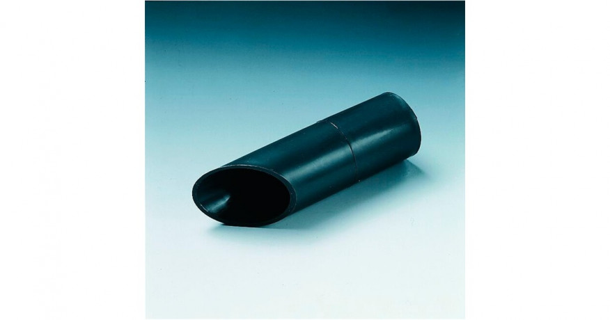 Thomas Thomas Nass-/Trockensauger Inox 1520 Plus silber  silber Пылесос для влажной и сухой уборки Thomas Inox 1520 Plus серебристый