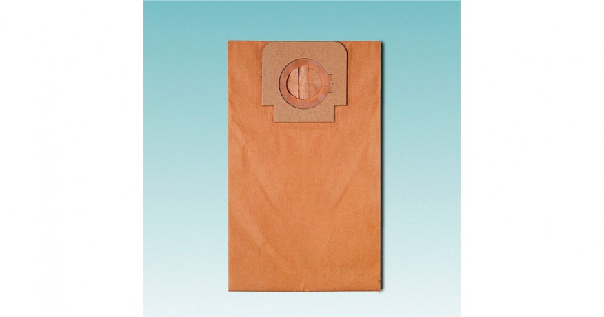 Thomas Thomas Nass-/Trockensauger Inox 1520 Plus silber  silber Пылесос для влажной и сухой уборки Thomas Inox 1520 Plus серебристый